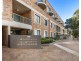 27/17-21 Willock Avenue, Miranda NSW 2228