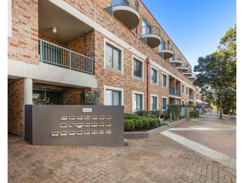 27/17-21 Willock Avenue, Miranda NSW 2228