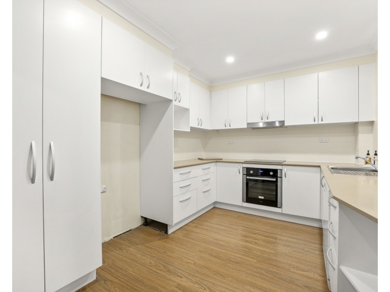 6/95-101 Flora Street, Sutherland NSW 2232