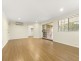6/95-101 Flora Street, Sutherland NSW 2232
