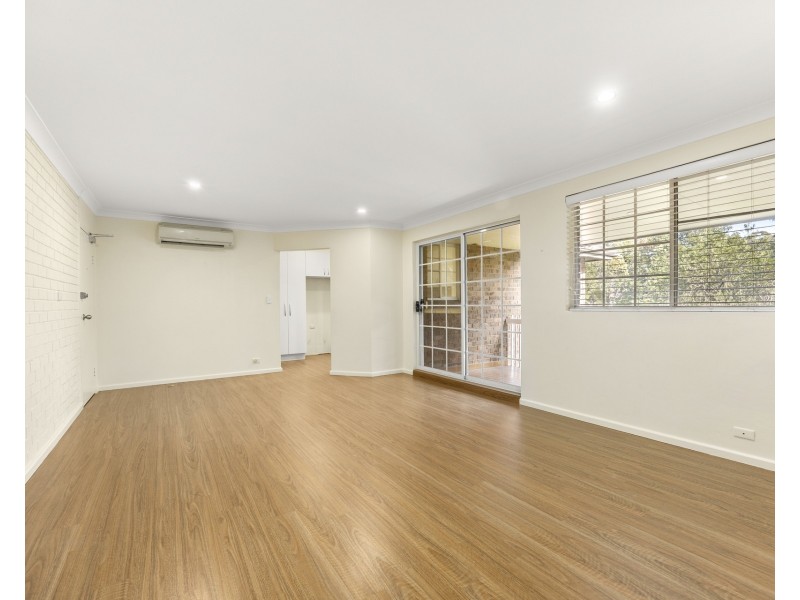 6/95-101 Flora Street, Sutherland NSW 2232