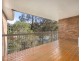 6/95-101 Flora Street, Sutherland NSW 2232