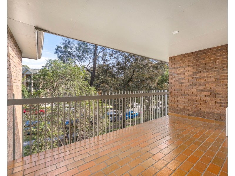 6/95-101 Flora Street, Sutherland NSW 2232