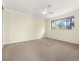 6/95-101 Flora Street, Sutherland NSW 2232