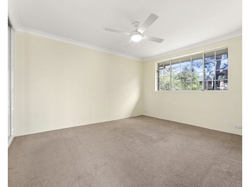 6/95-101 Flora Street, Sutherland NSW 2232