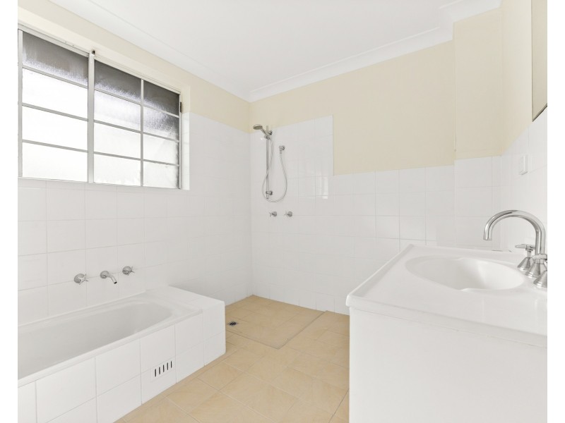 6/95-101 Flora Street, Sutherland NSW 2232