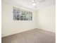 6/95-101 Flora Street, Sutherland NSW 2232