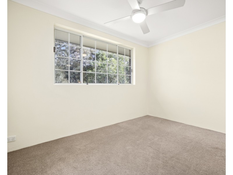 6/95-101 Flora Street, Sutherland NSW 2232