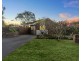 33 Bradman Road, Menai NSW 2234