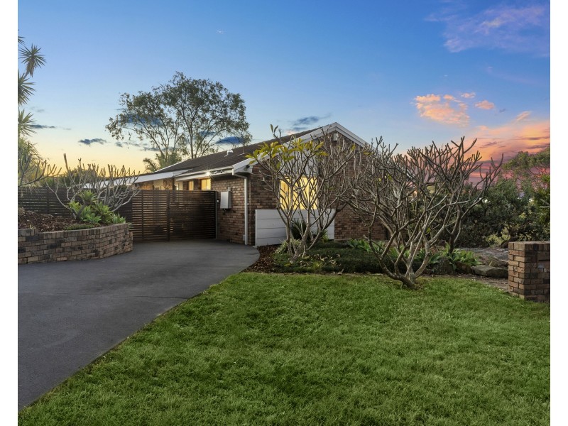 33 Bradman Road, Menai NSW 2234