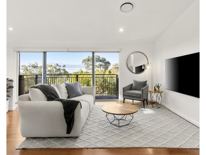 33 Bradman Road, Menai NSW 2234