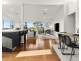 33 Bradman Road, Menai NSW 2234