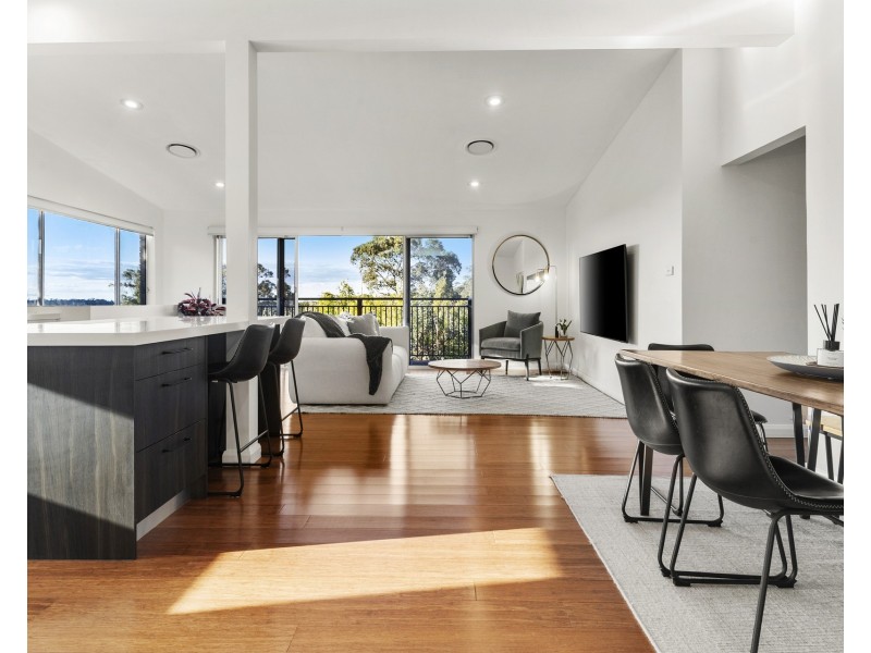 33 Bradman Road, Menai NSW 2234