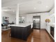 33 Bradman Road, Menai NSW 2234