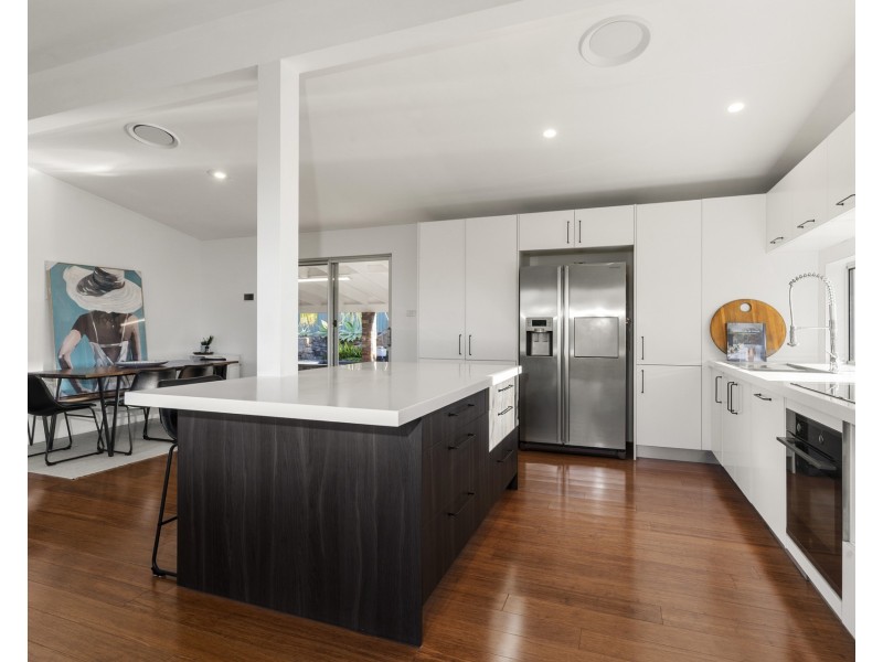 33 Bradman Road, Menai NSW 2234