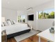 33 Bradman Road, Menai NSW 2234