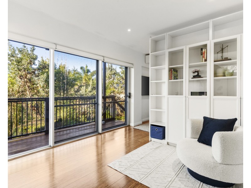 33 Bradman Road, Menai NSW 2234