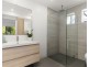 33 Bradman Road, Menai NSW 2234