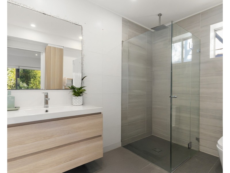 33 Bradman Road, Menai NSW 2234