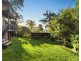 33 Bradman Road, Menai NSW 2234