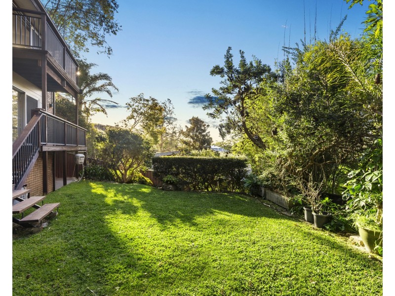 33 Bradman Road, Menai NSW 2234