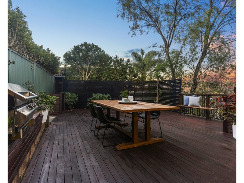 33 Bradman Road, Menai NSW 2234