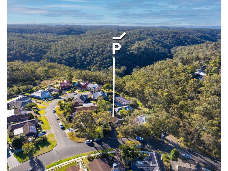 33 Bradman Road, Menai NSW 2234