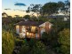 33 Bradman Road, Menai NSW 2234