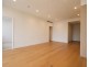 205/8 Foreshore Boulevard, Woolooware NSW 2230