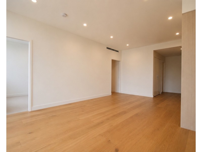 205/8 Foreshore Boulevard, Woolooware NSW 2230