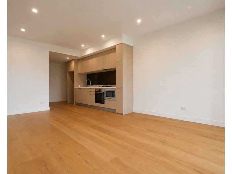 205/8 Foreshore Boulevard, Woolooware NSW 2230