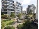 205/8 Foreshore Boulevard, Woolooware NSW 2230