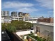 205/8 Foreshore Boulevard, Woolooware NSW 2230