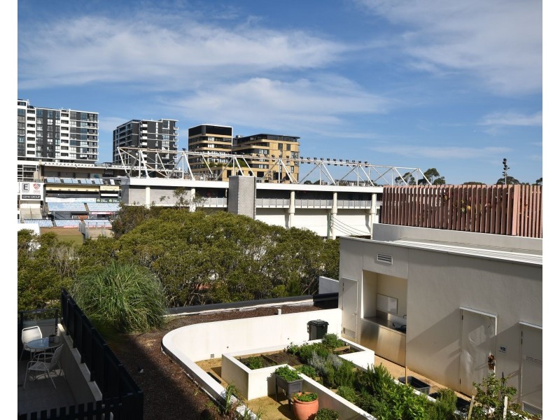 205/8 Foreshore Boulevard, Woolooware NSW 2230