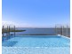 205/8 Foreshore Boulevard, Woolooware NSW 2230