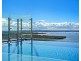 205/8 Foreshore Boulevard, Woolooware NSW 2230