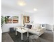 8/13 Croydon Street, Cronulla NSW 2230