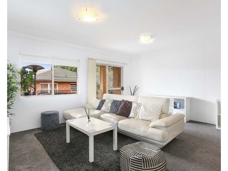 8/13 Croydon Street, Cronulla NSW 2230