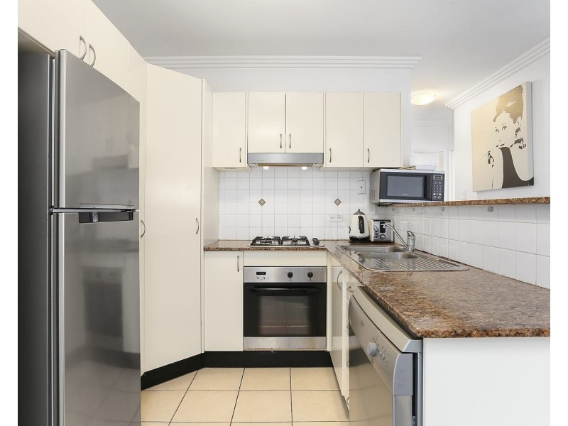 8/13 Croydon Street, Cronulla NSW 2230