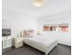 8/13 Croydon Street, Cronulla NSW 2230