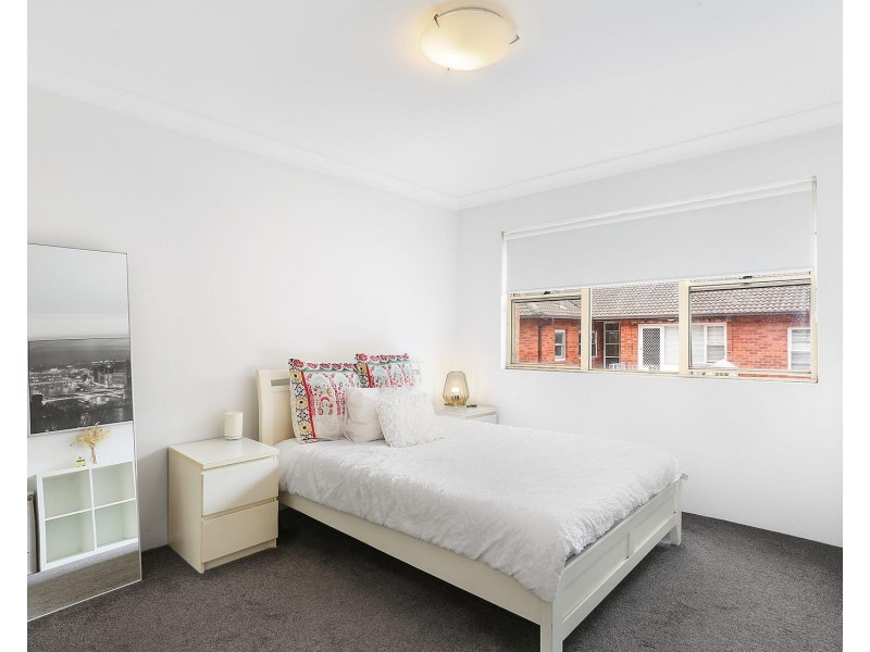 8/13 Croydon Street, Cronulla NSW 2230