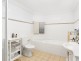 8/13 Croydon Street, Cronulla NSW 2230