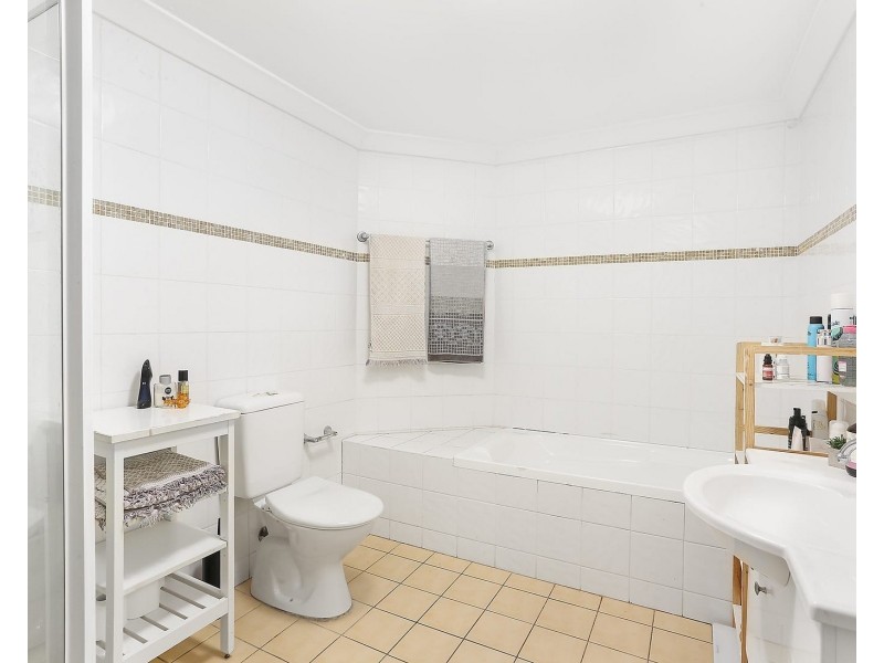 8/13 Croydon Street, Cronulla NSW 2230