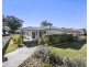 119 Forest Road, Miranda NSW 2228