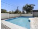 119 Forest Road, Miranda NSW 2228