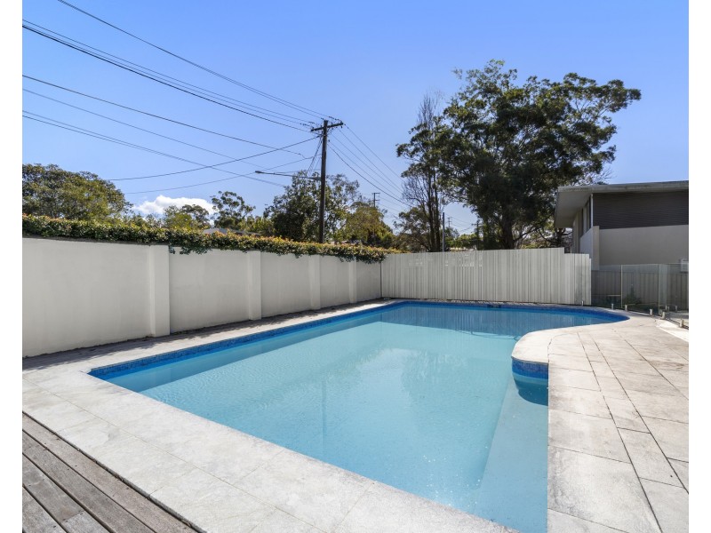 119 Forest Road, Miranda NSW 2228