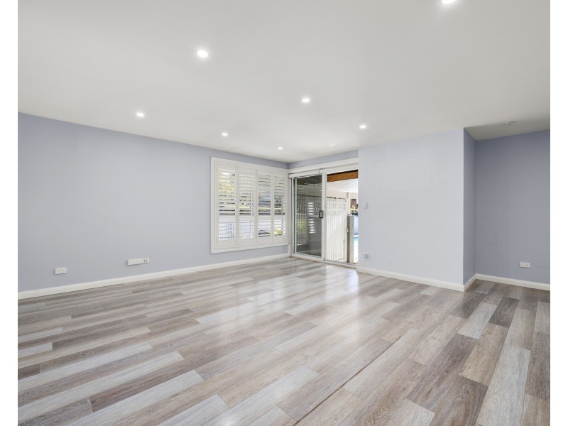 119 Forest Road, Miranda NSW 2228