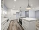 119 Forest Road, Miranda NSW 2228