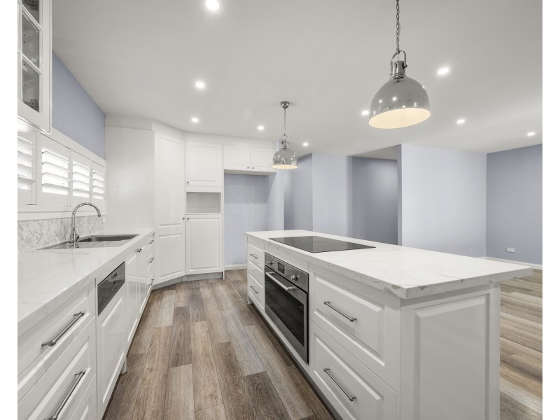 119 Forest Road, Miranda NSW 2228