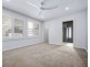 119 Forest Road, Miranda NSW 2228